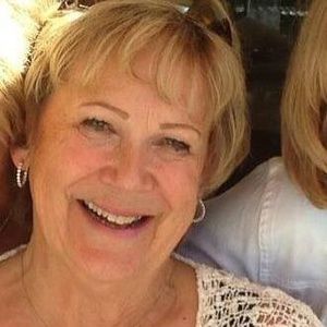 Meet your Posher, Jean